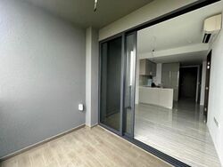 Parc Esta (D14), Apartment #566848371